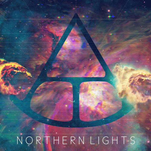 Atlas (FIN) : Northern Lights
